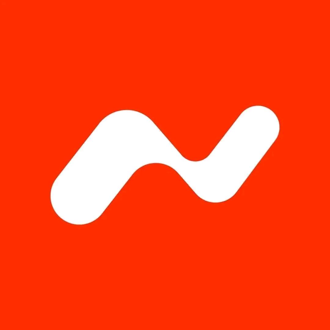 乐道汽车丨上海青浦行销