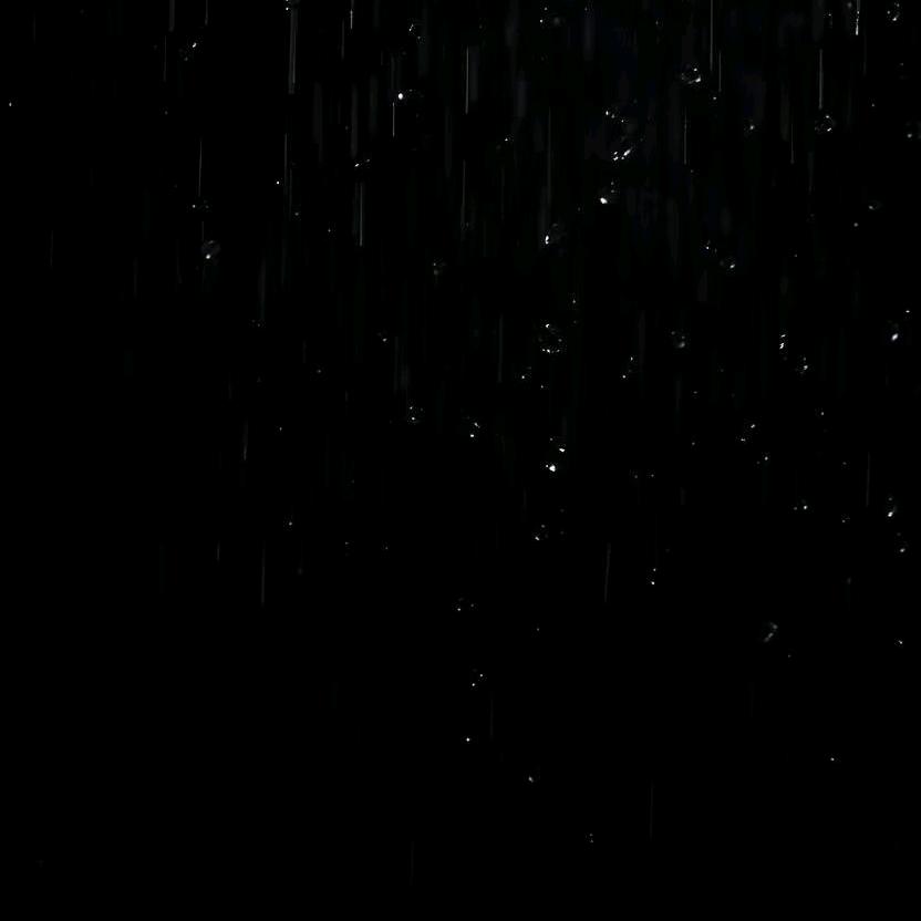 你喜欢的样子😘