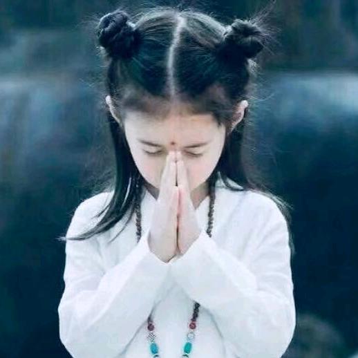 💰ꕥ余生💞只求财ꦿ