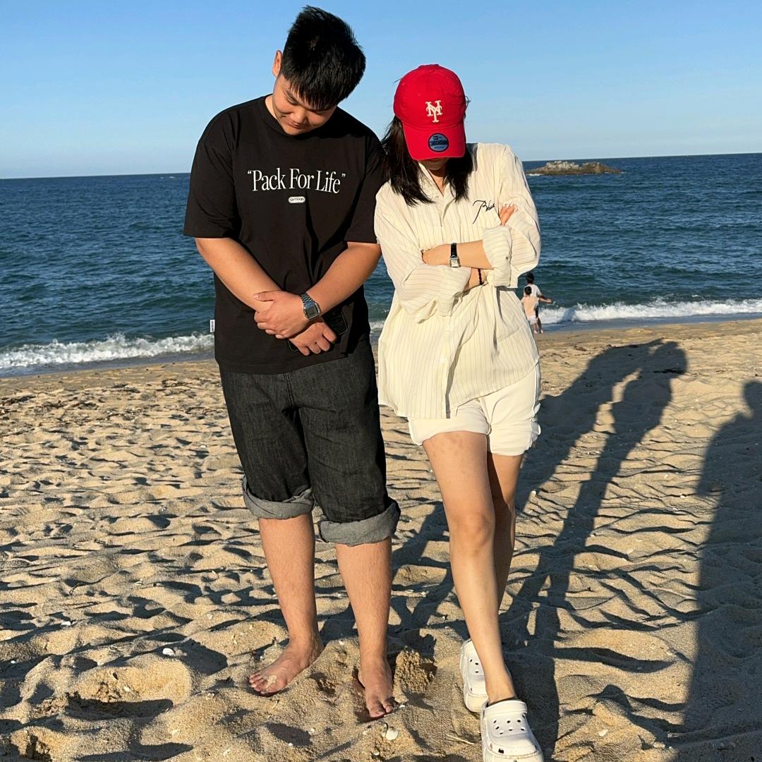 哈娜育儿