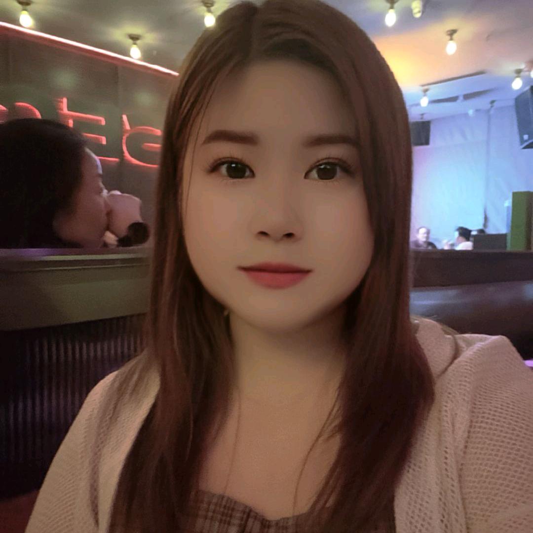 离了想要个家