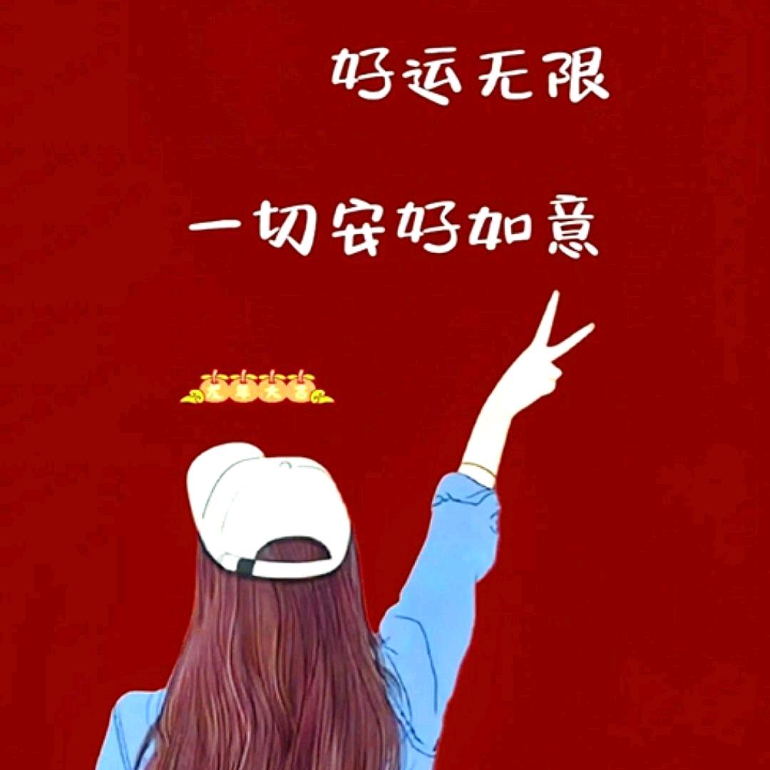 往事随风(˵¯͒〰¯͒˵)