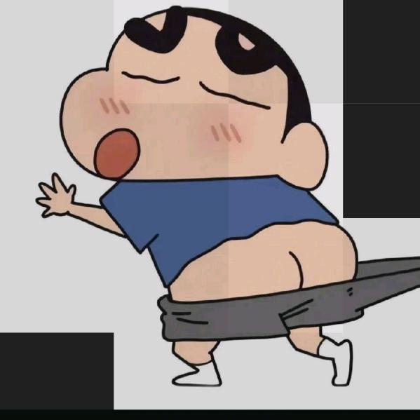 小情绪，单身