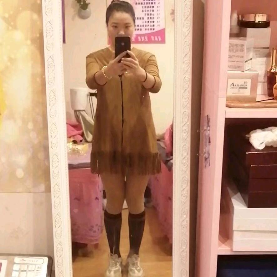 馥玙扶阳工作室