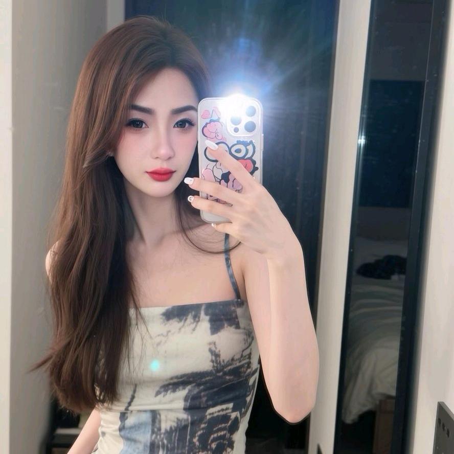 @👑曼曼音乐分享