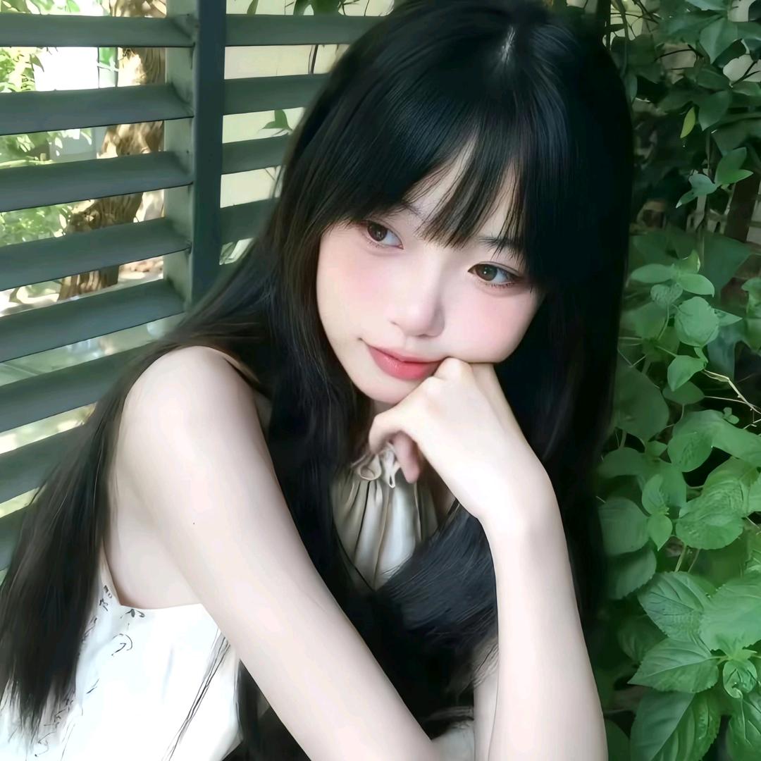 腊月初七（9号）