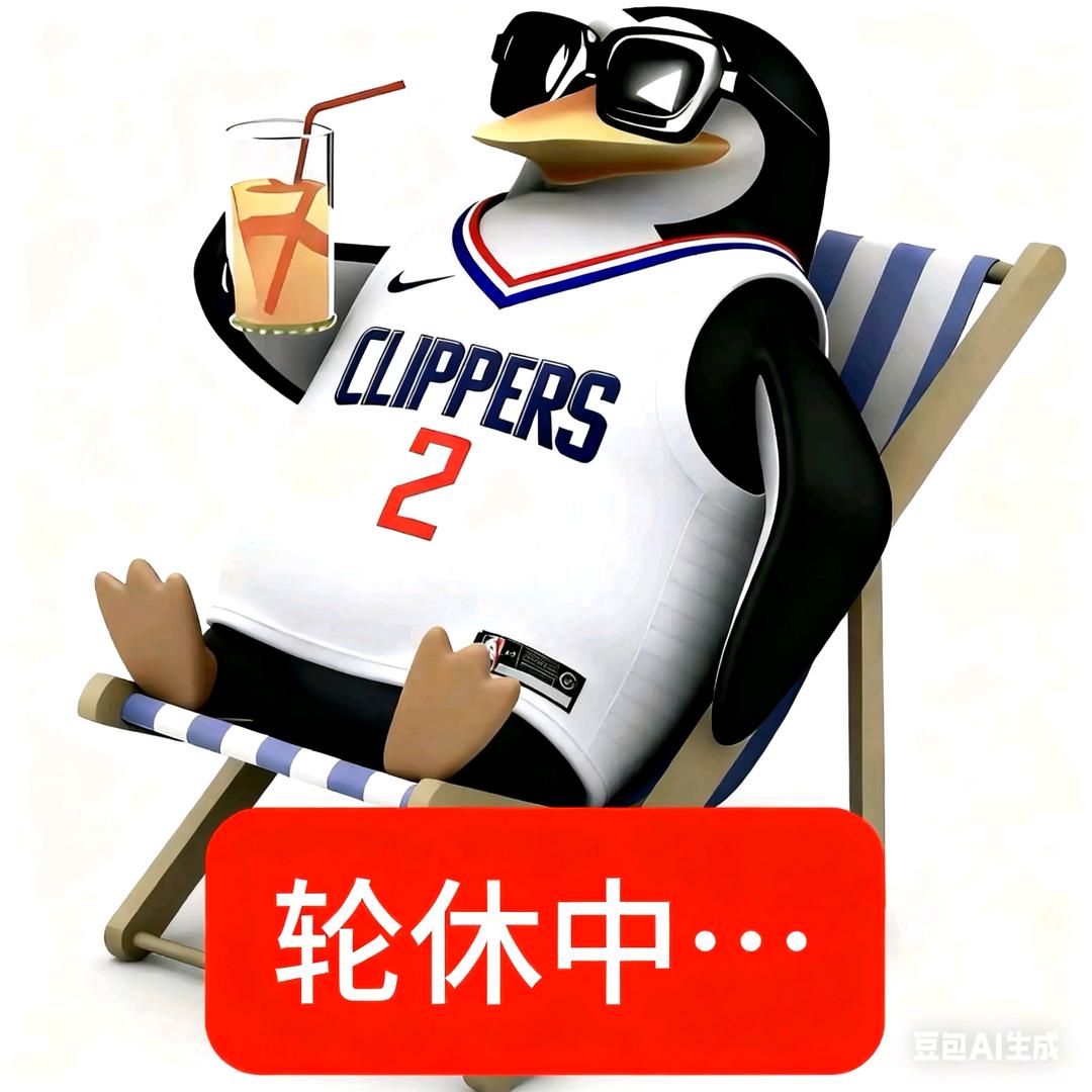 小蜜蜂爱打球