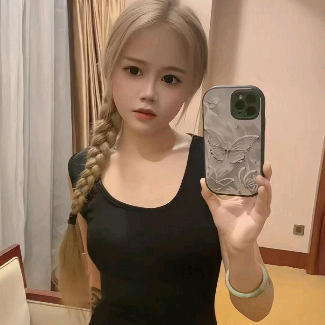 小滴