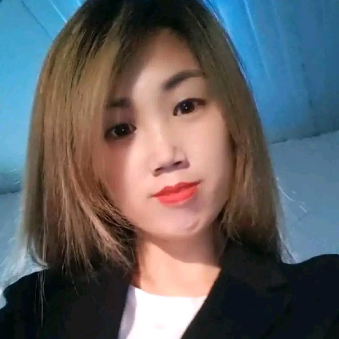 小红