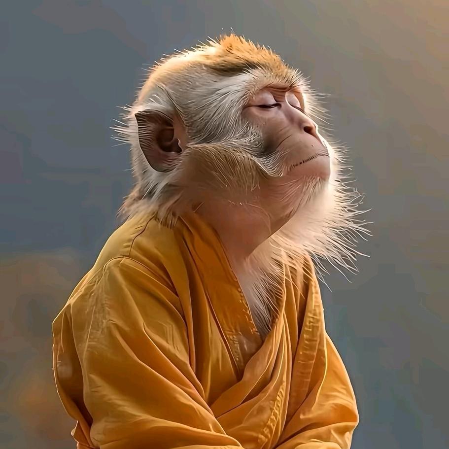 🇨🇳Dong🐜🌴