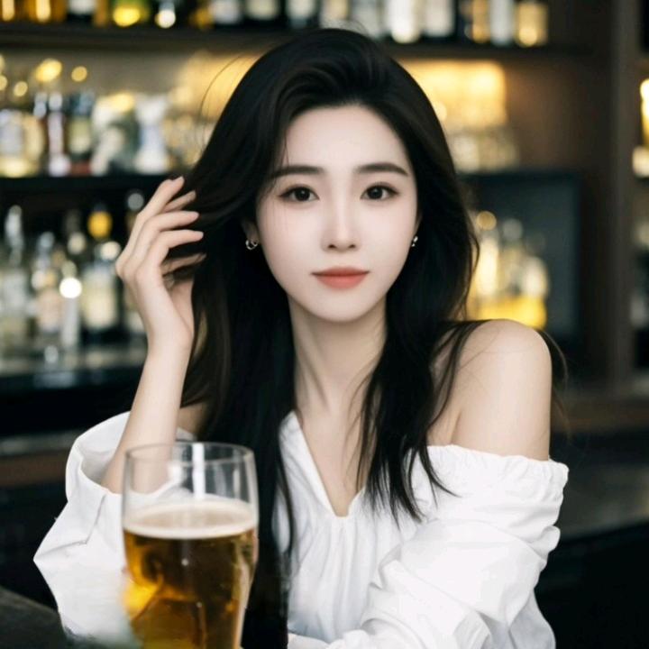 菲菲 儿f