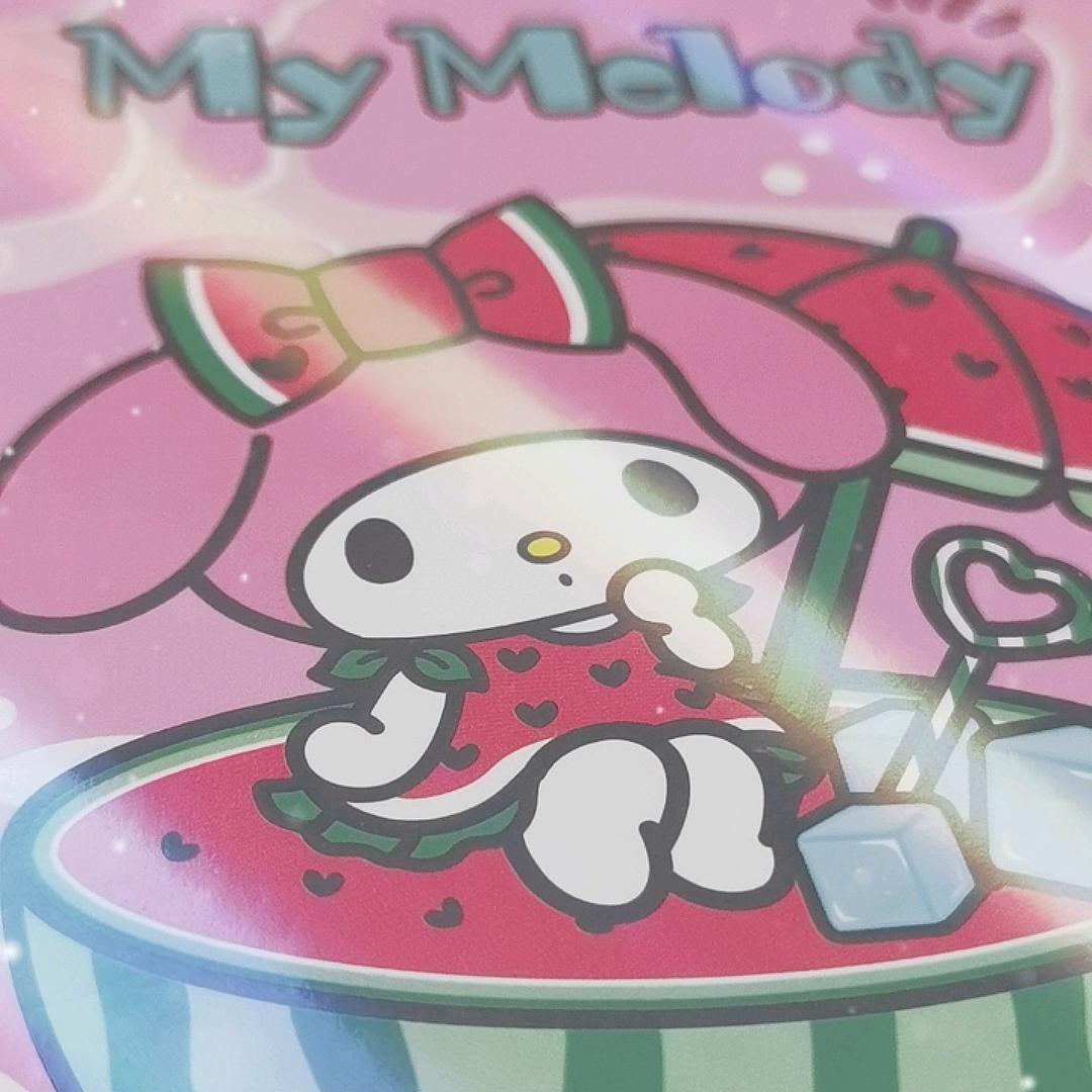 🐶🐶🐶🐶🐶🍀