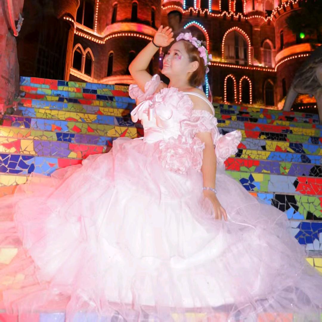 好佳百货臻选(不定时开播）