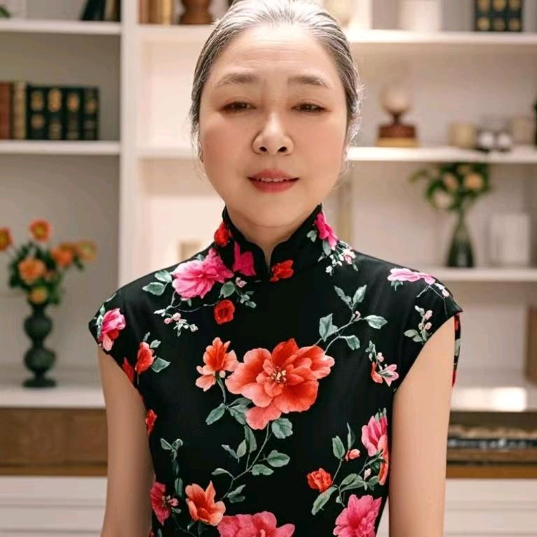 吴秀玲