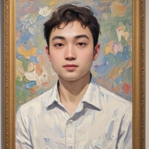 善思堂