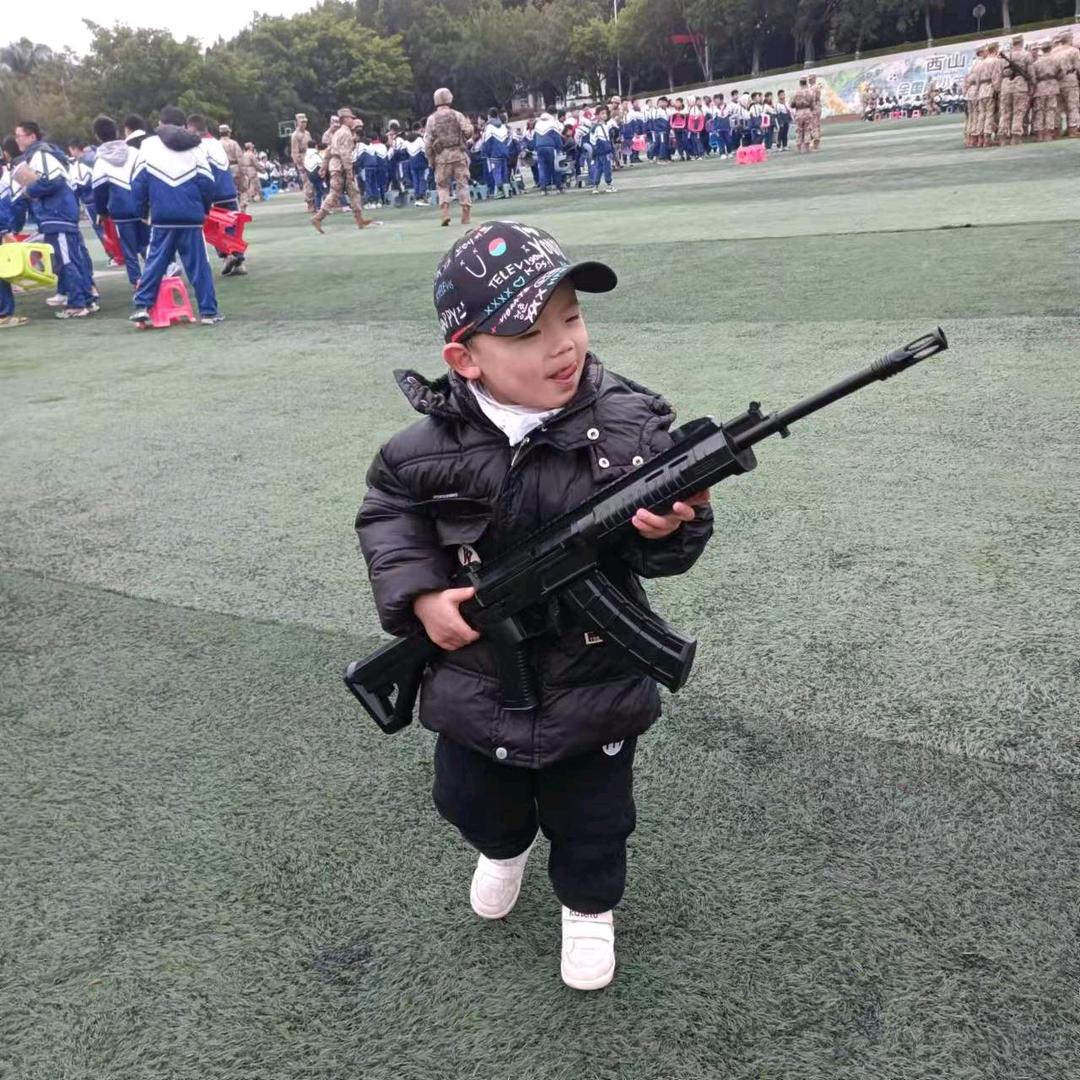 @奔跑的小丑@