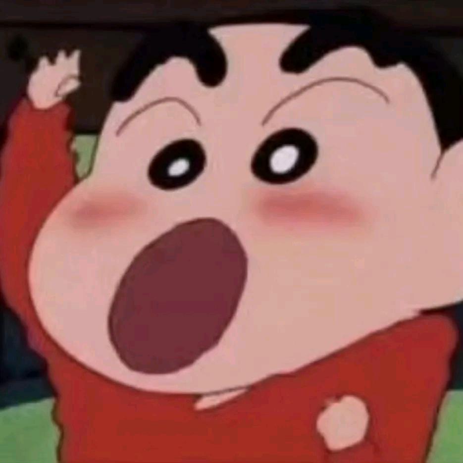 懒觉大王