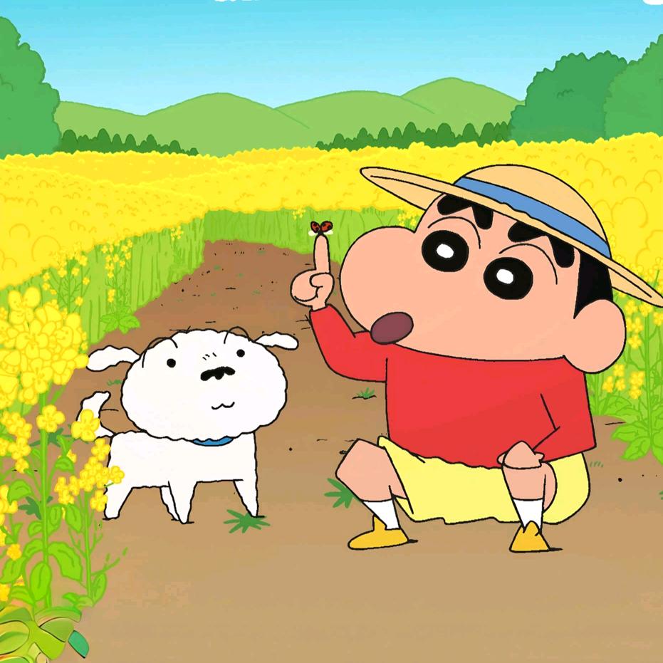 ༄ꦺᩚ꯭上善ꦿᩚ若水ᨐ