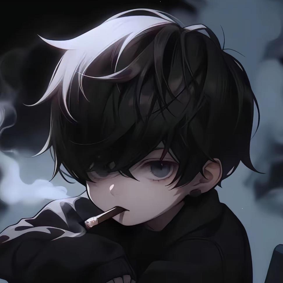 💋待妳如_初戀᭄💞