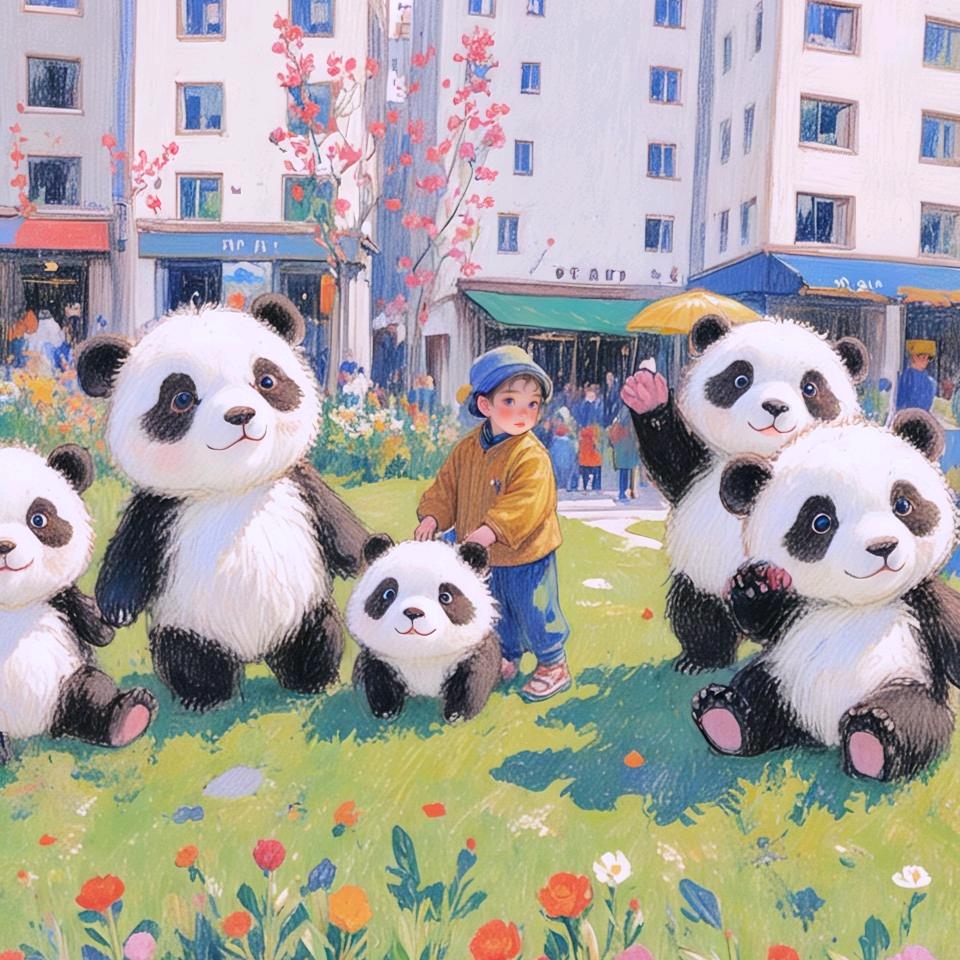꧔ꦿ天℘生ᝰ傲᭄ᩚ꯭ᩚ骨💞
