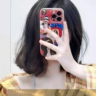 南昭