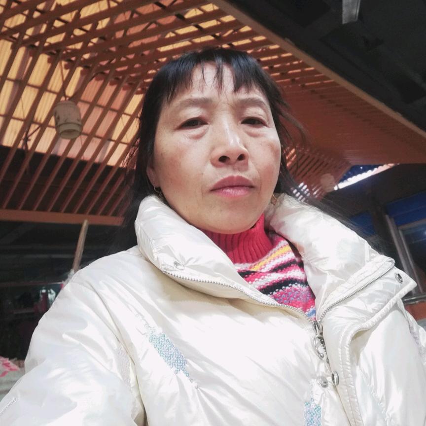 阿连
