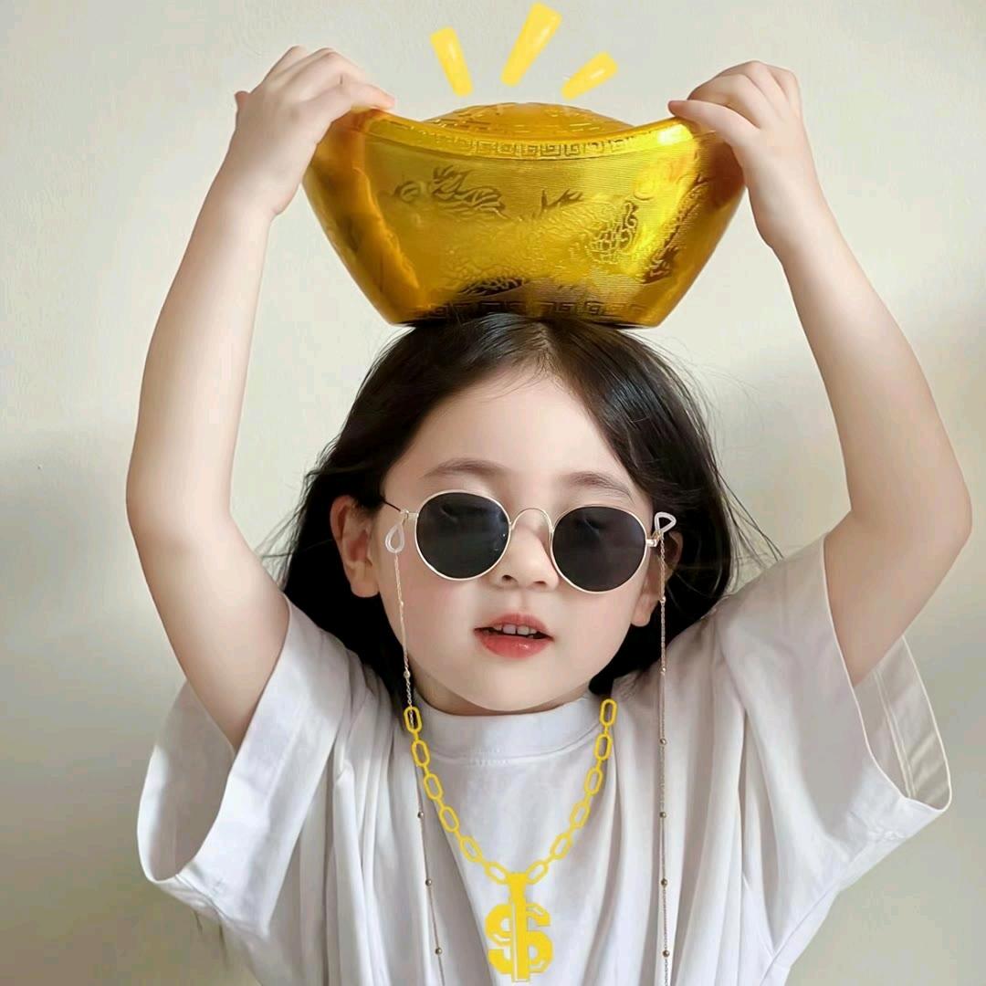 🌙兜兜有米💰
