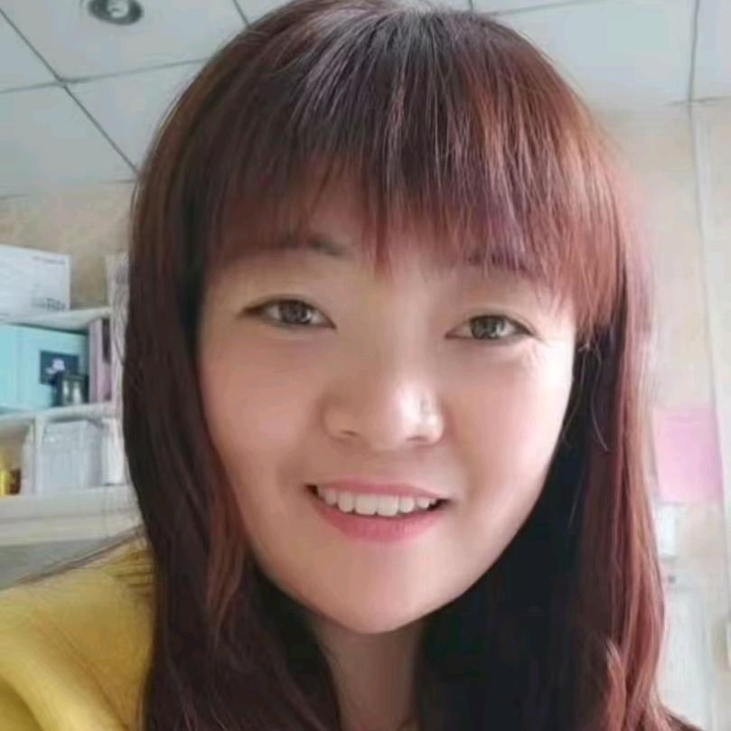 如梦🌻🌻🌻
