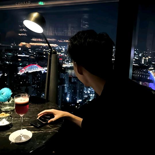 社会主义好青年