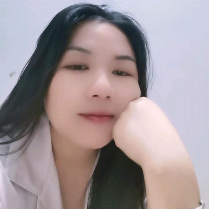 ꧁ღ江西💕丽芳 ꧂