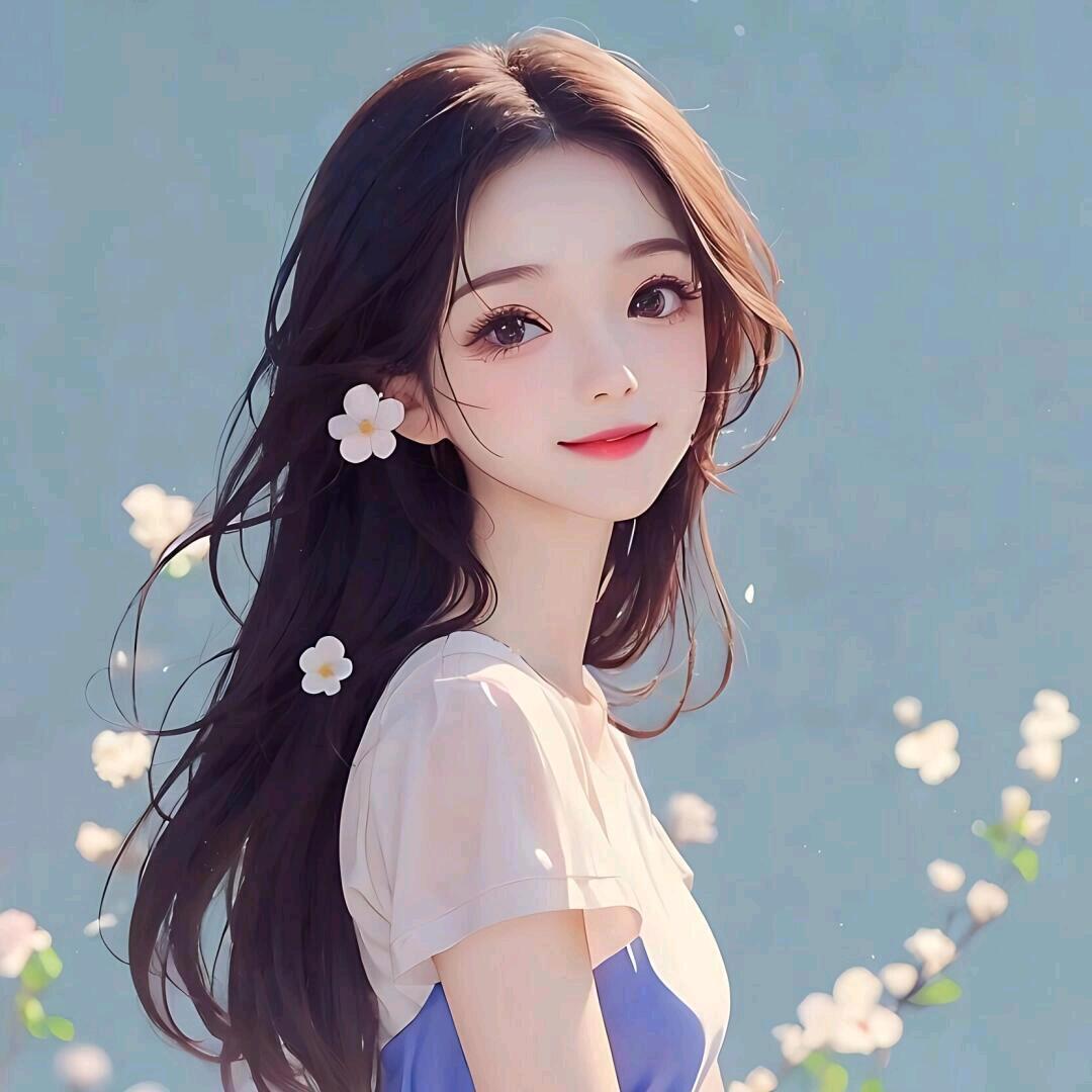 果汁