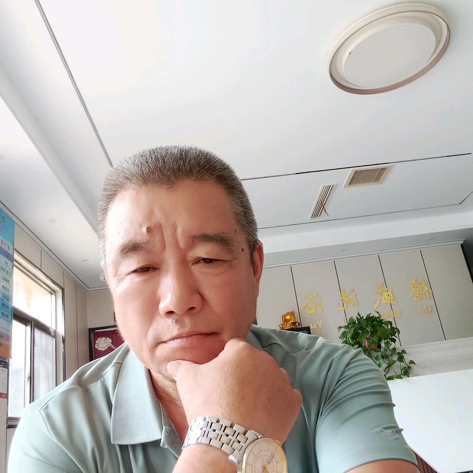 永发