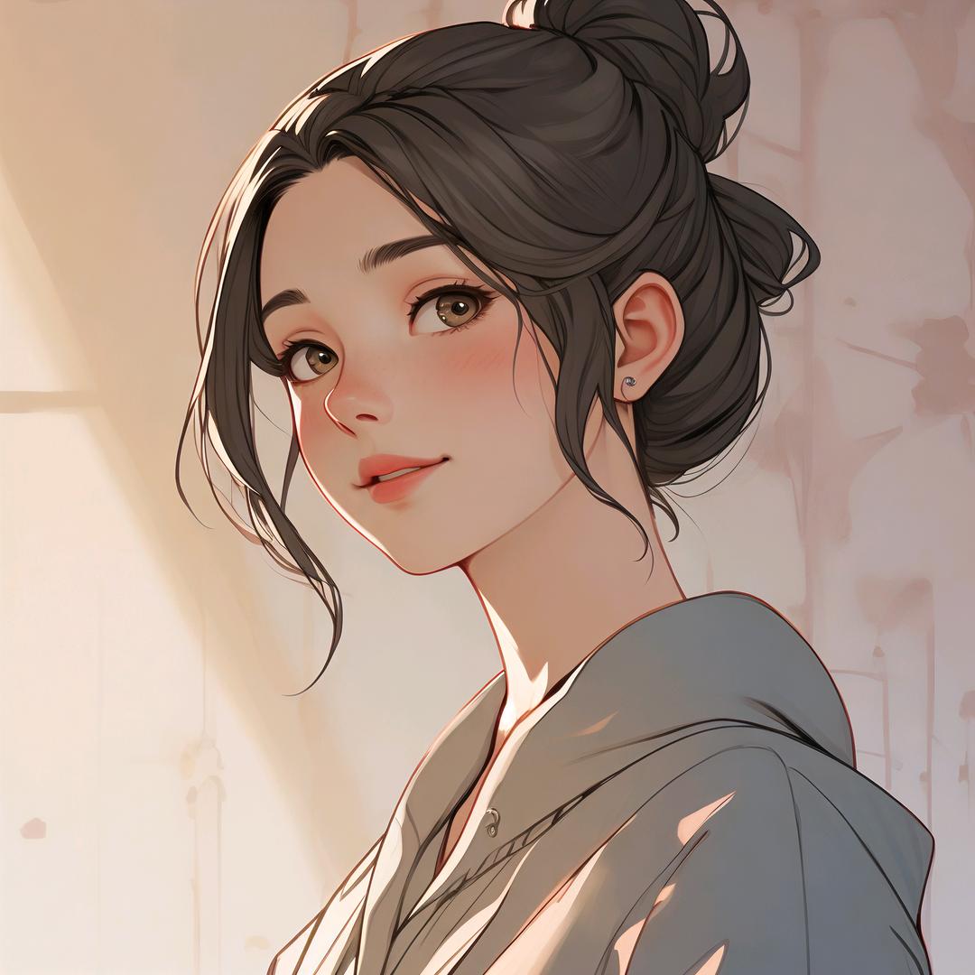 校园接待办-郑州理工