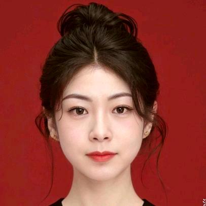 优品中金苏宁店蕾蕾