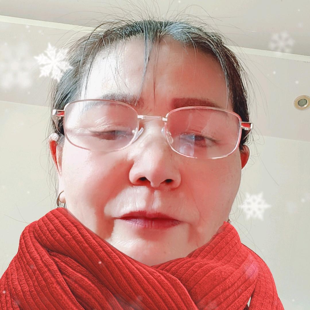 徐四妹《上午8.30》晚《830》