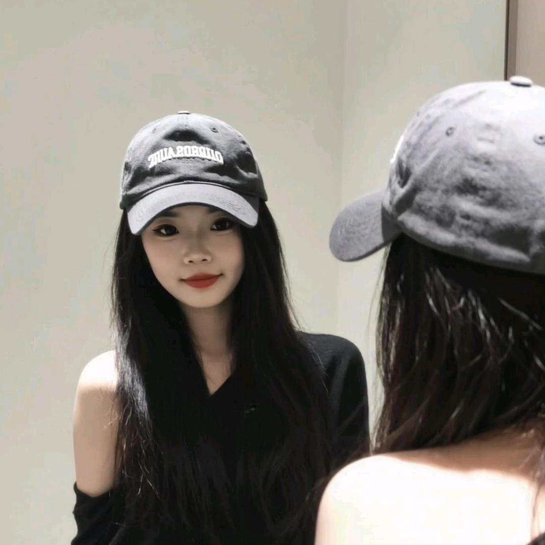 $ÿĀ海绵宝宝