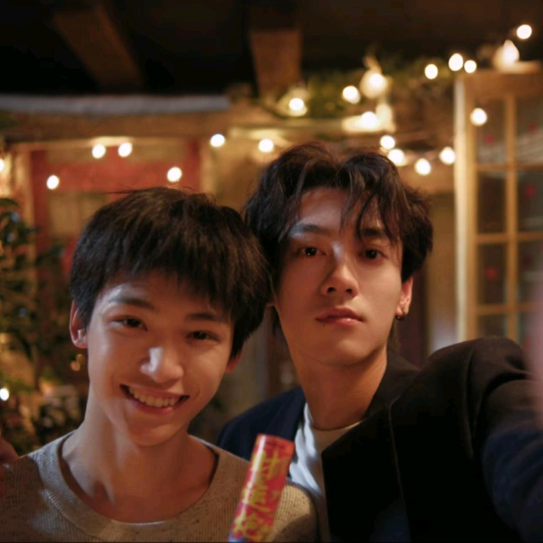 雷朋全世界最权威