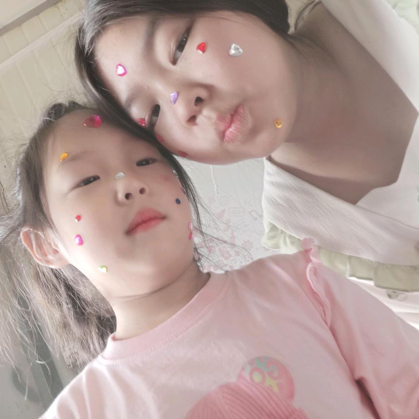 收售二手地板