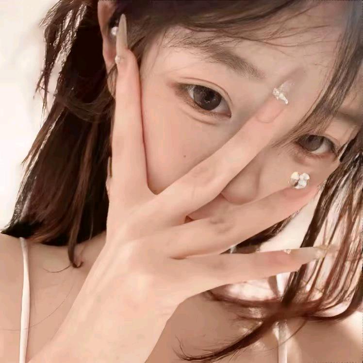 以泪执笔