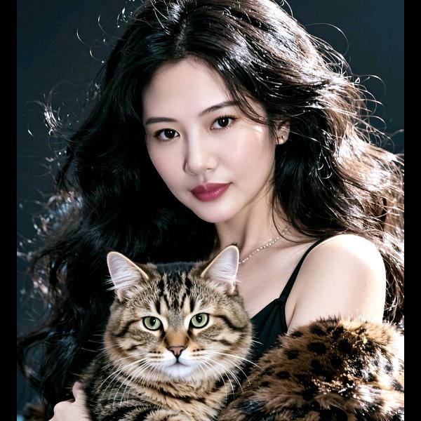 🌿ℒᎭ眼李💞有你꧔ꦿ᭄࿐ᩚ