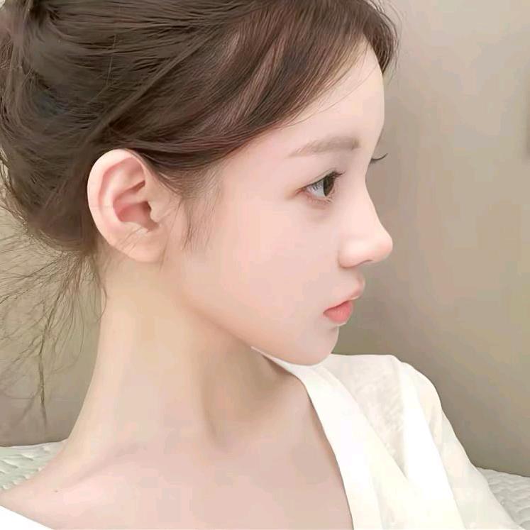 柔娜
