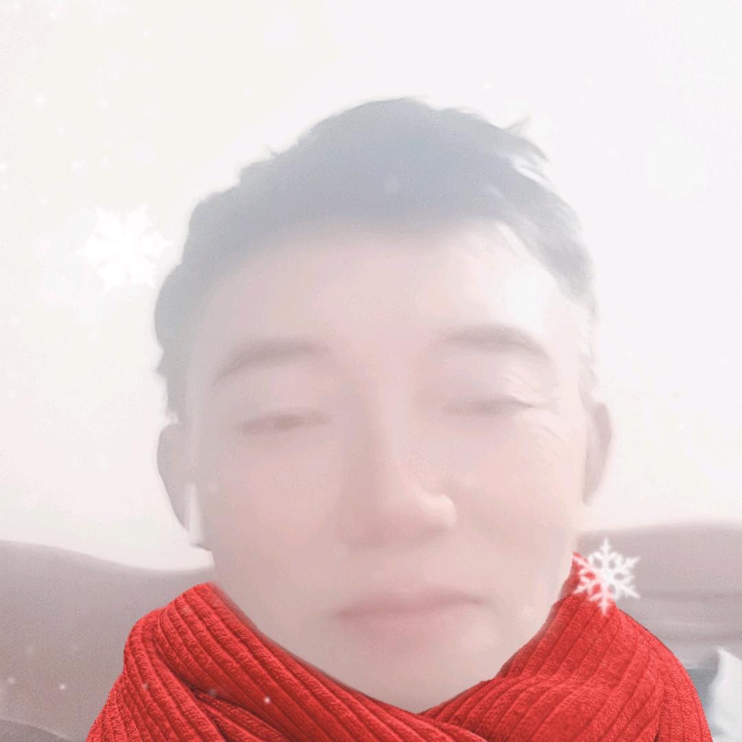 开心果