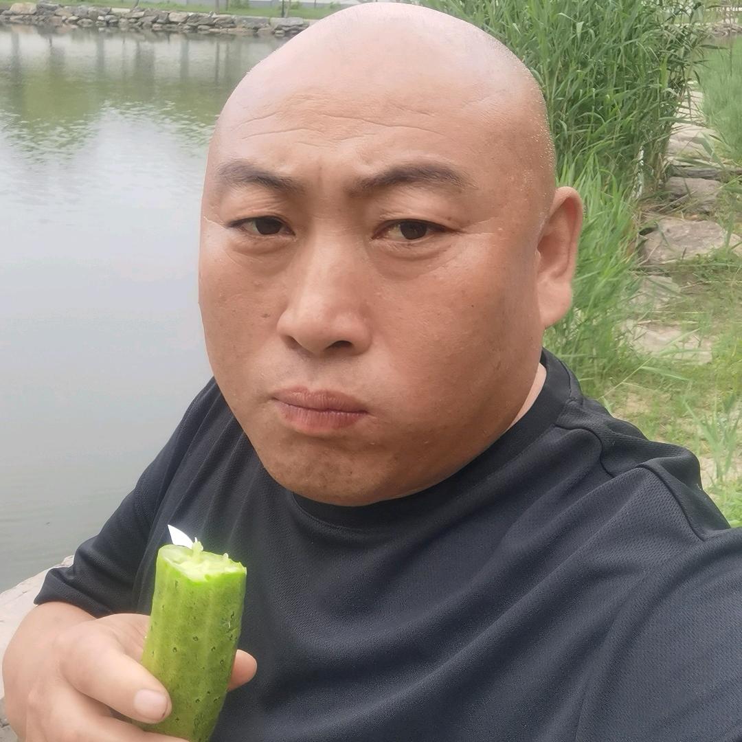 鑫哥