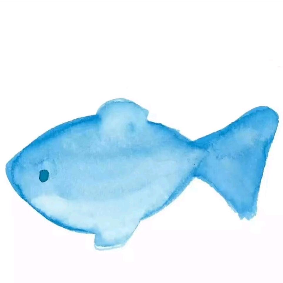 oo
