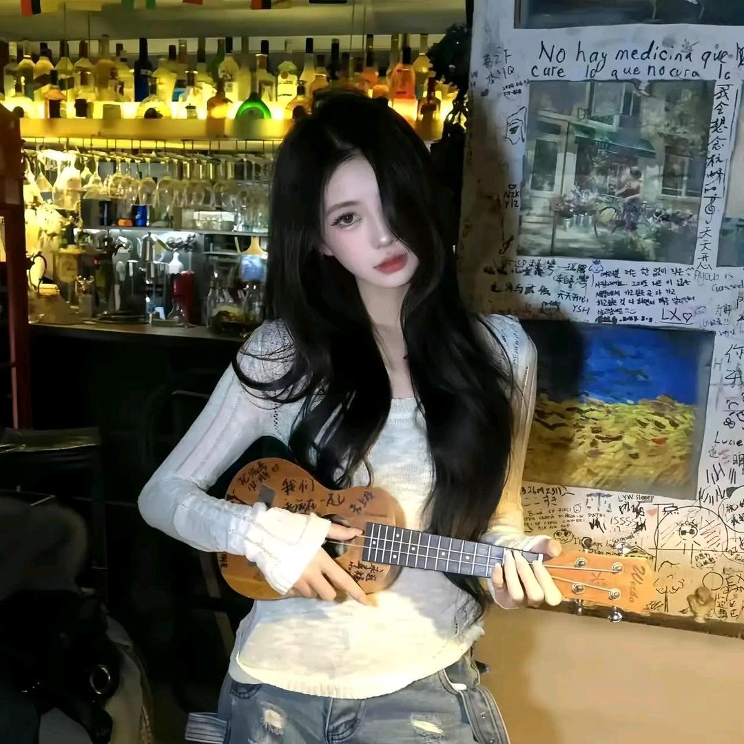 小鱼饼干.