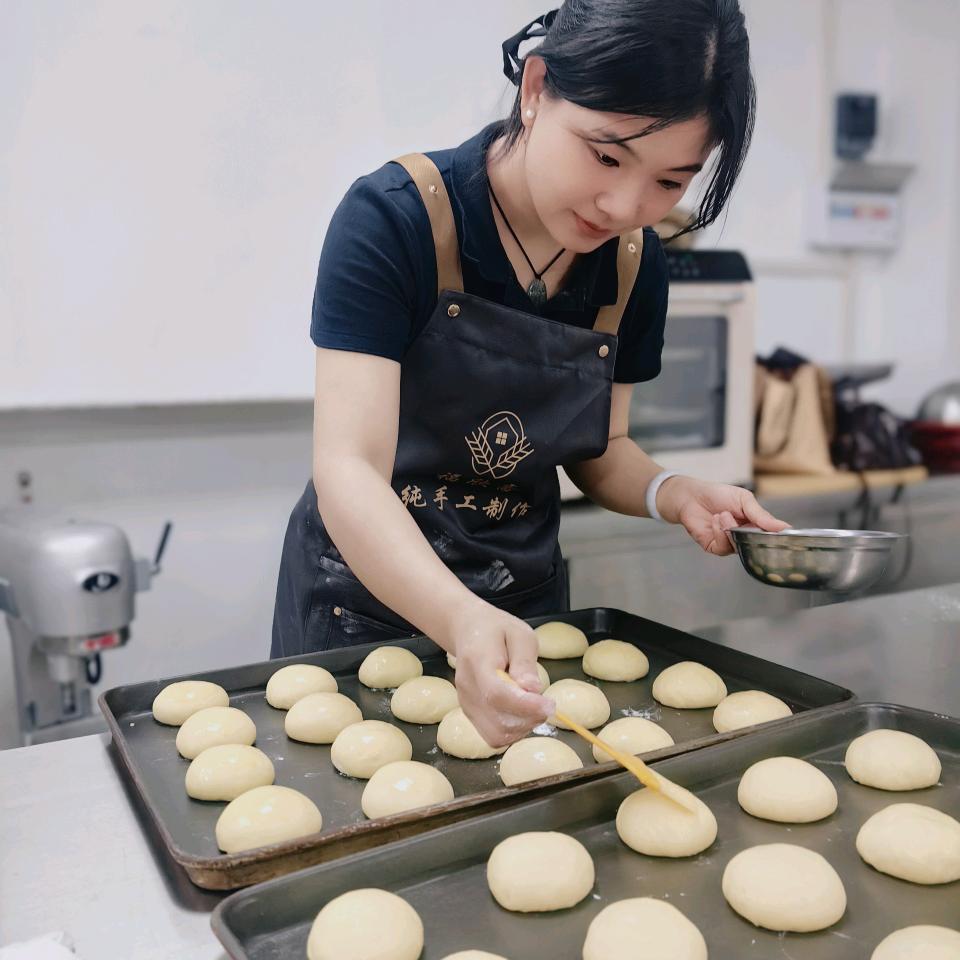 羽欣