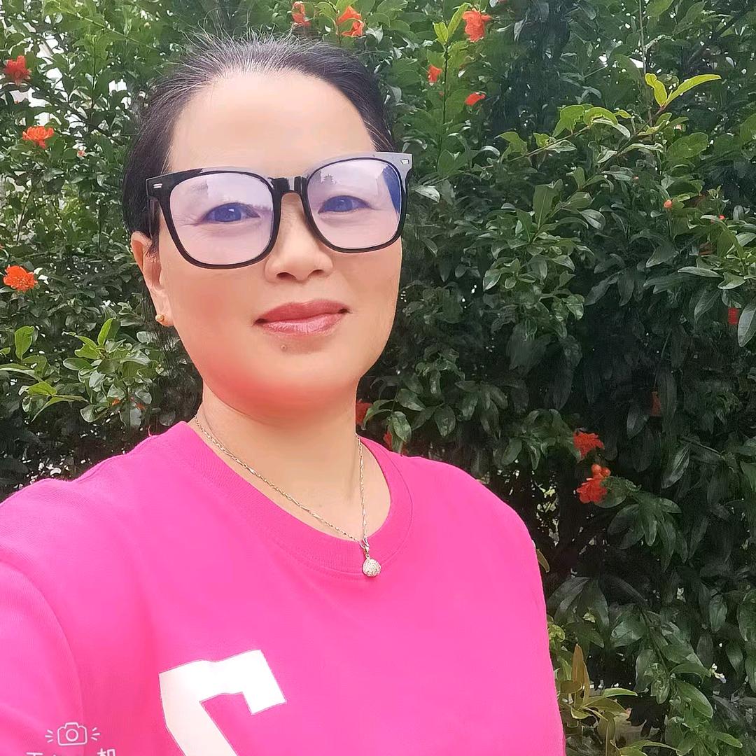 敏姐（每周二晚8:8分开播）