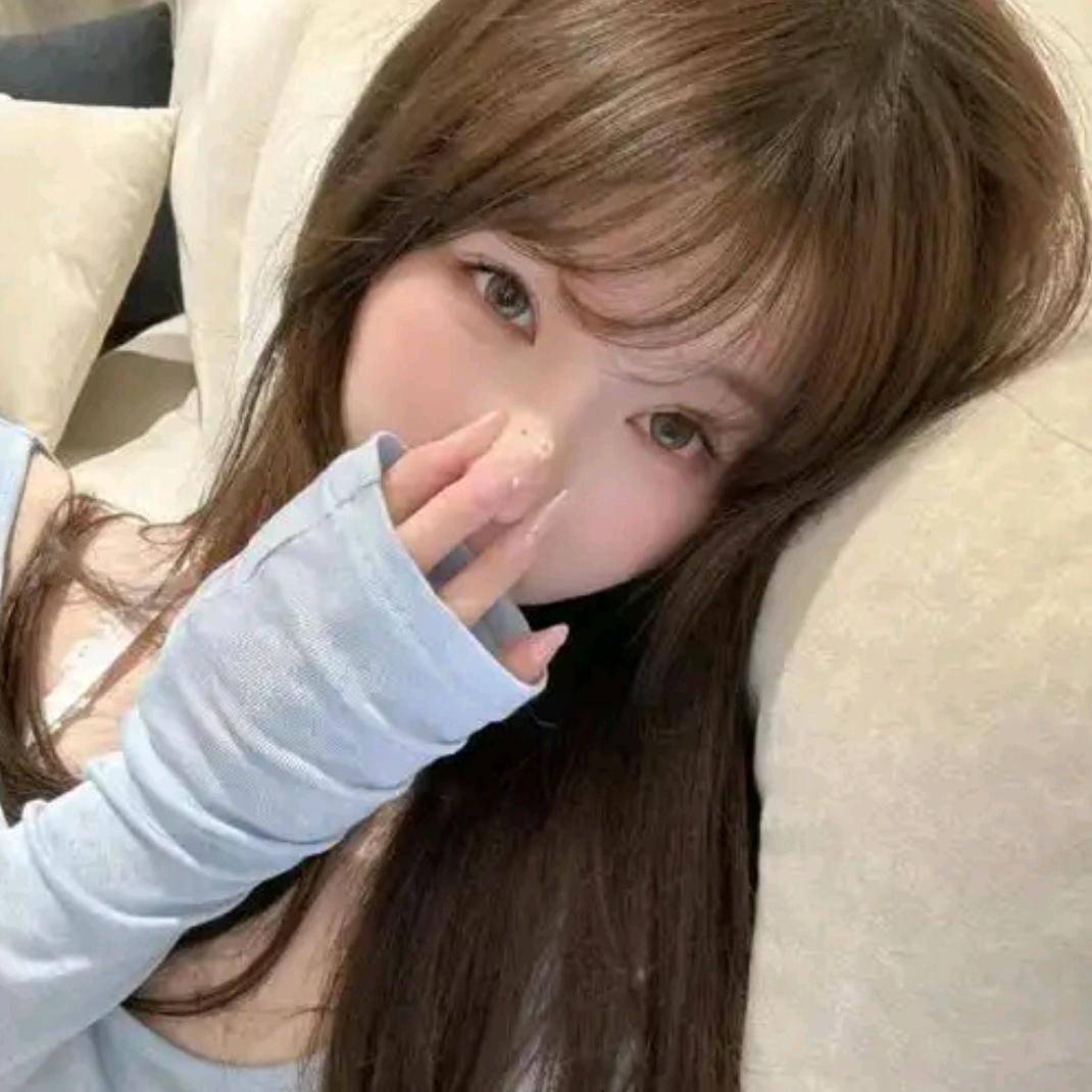 雨田服饰
