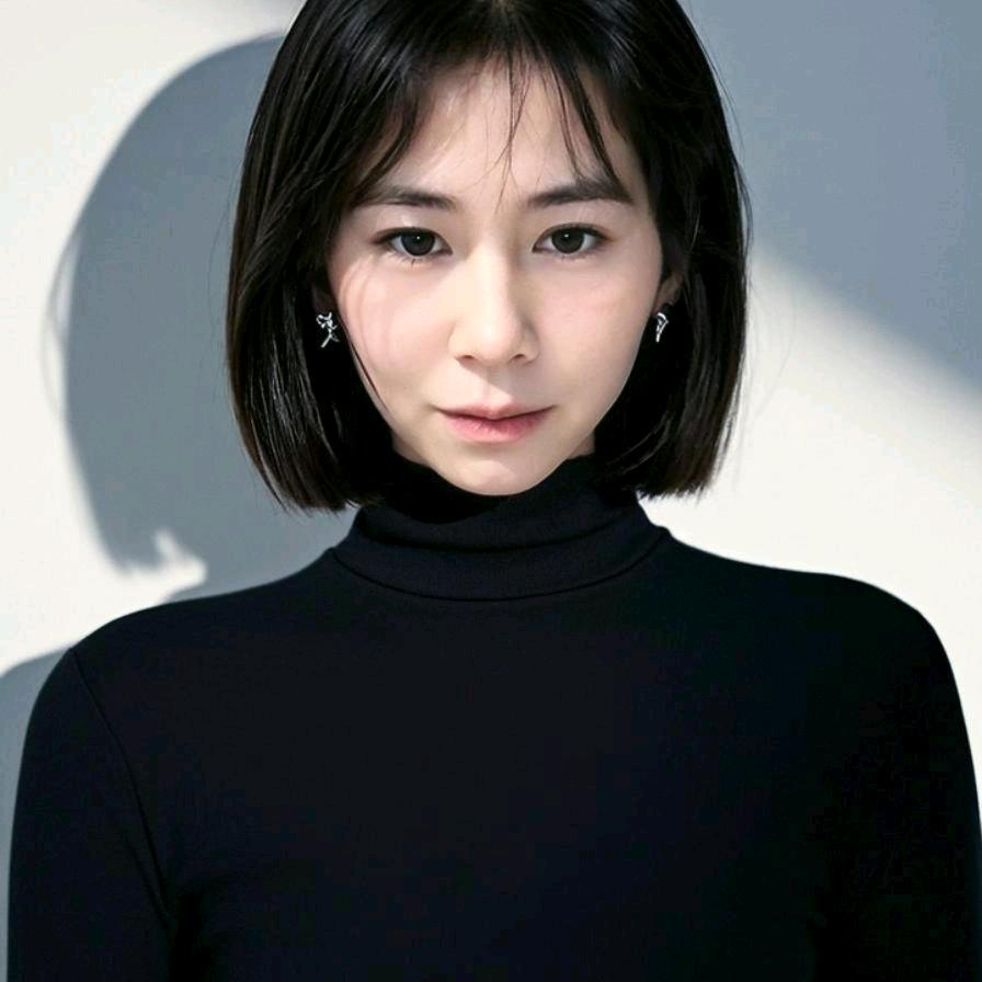 倩倩