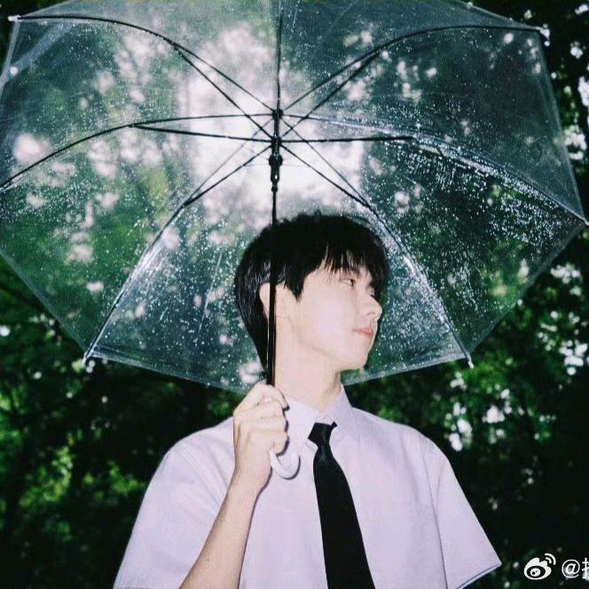 不要打听我^嫣.